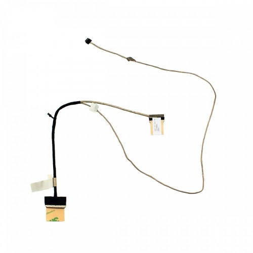 LCD Cable Καλωδιοταινία ASUS NX580V X580 X580NV NX580VD 30 pin eDP - 1422-02SR0AS