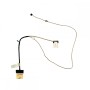 LCD Cable Καλωδιοταινία ASUS NX580V X580 X580NV NX580VD 30 pin eDP - 1422-02SR0AS