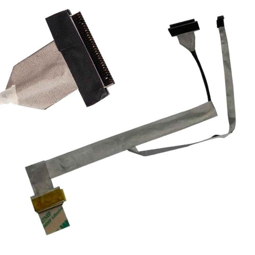 LCD Cable Καλωδιοταινία DELL Inspiron N5110 M5110 - 3G62X 50.4IE01.002 50.4IE01.001 50.4IE01.201