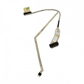 LCD Cable Καλωδιοταινία DELL Vostro 3350 40 pin - H7Y7P