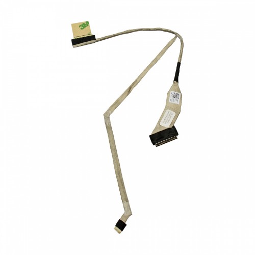 LCD Cable Καλωδιοταινία DELL Vostro 3350 40 pin - H7Y7P