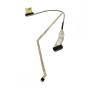 LCD Cable Καλωδιοταινία DELL Vostro 3350 40 pin - H7Y7P