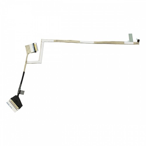LCD Cable Καλωδιοταινία DELL Inspiron 5480 Vostro 5481 - 6N0F2 450.0FJ01.0001