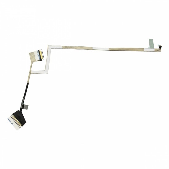 LCD Cable Καλωδιοταινία DELL Inspiron 5480 Vostro 5481 - 6N0F2 450.0FJ01.0001