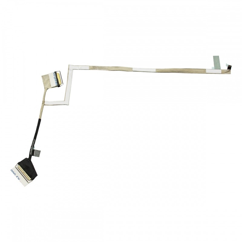LCD Cable Καλωδιοταινία DELL Inspiron 5480 Vostro 5481 - 6N0F2 450.0FJ01.0001