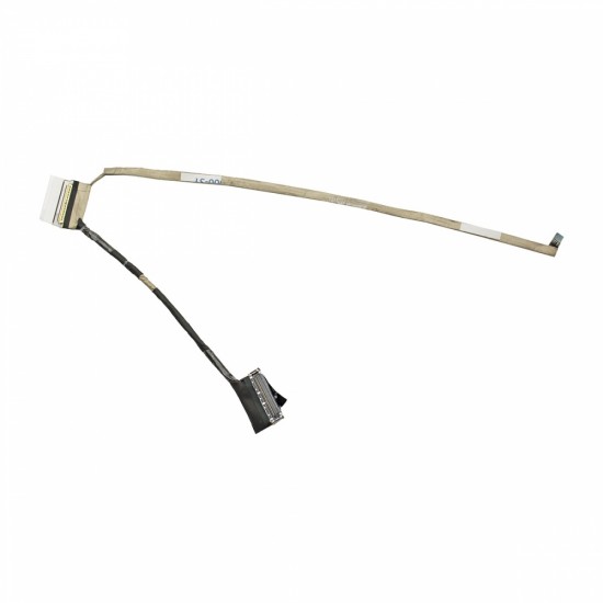 LCD Cable Καλωδιοταινία DELL G3 3500 G5 5500 G5 5505 eDP 40pin 144Hz - 1F2KR 450.0K702.0001 450.0K702.0011
