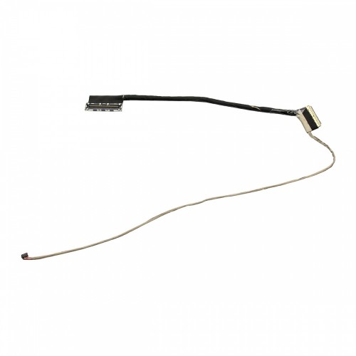 LCD Cable Καλωδιοταινία DELL G3 3500 G5 5500 G5 5505 eDP 30pin - 450.0K701.0001