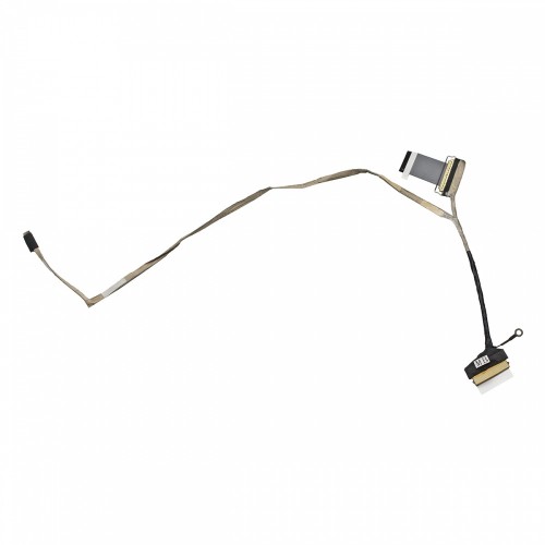 LCD Cable Καλωδιοταινία DELL G7 7790 eDP 40 pin 120HZ, 144HZ - 38TWY