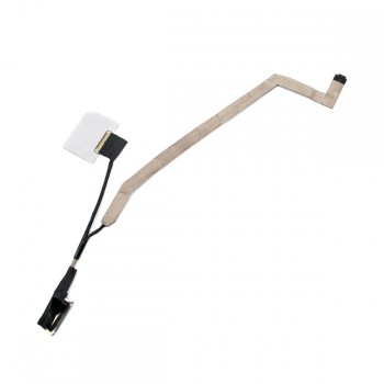 LCD Cable Καλωδιοταινία DELL Latitude 14 5420 E5420 30 pin eDP - 0WN8JV DC02C00RL00