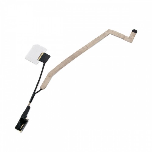 LCD Cable Καλωδιοταινία DELL Latitude 14 5420 E5420 30 pin eDP - 0WN8JV DC02C00RL00