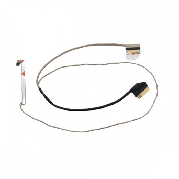 LCD Cable Καλωδιοταινία DELL 3501 3502 3505 5593 40 pin eDP - 0PYJ46 DC02003LC00