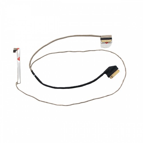 LCD Cable Καλωδιοταινία DELL 3501 3502 3505 5593 40 pin eDP - 0PYJ46 DC02003LC00