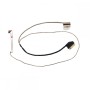 LCD Cable Καλωδιοταινία DELL 3501 3502 3505 5593 40 pin eDP - 0PYJ46 DC02003LC00
