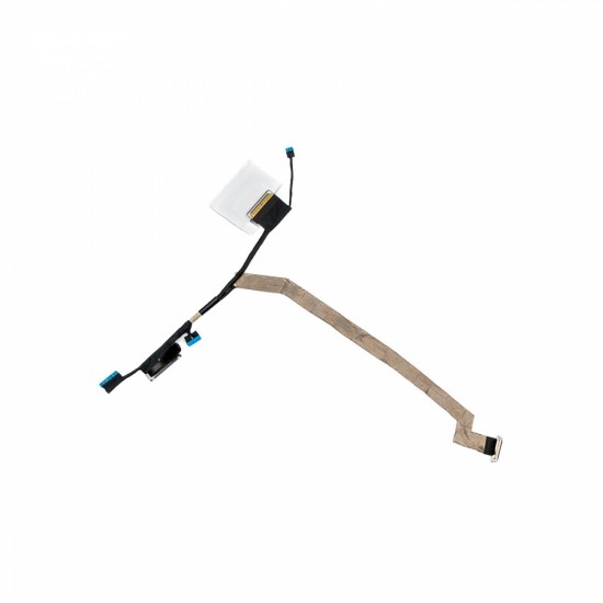 LCD Cable Καλωδιοταινία DELL Latitude 5430 E5430 40 pin eDP - DC02C00VF00 9Y1XX