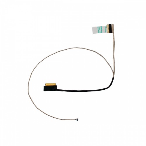 LCD Cable Καλωδιοταινία DELL Inspiron 14 5000 5468 N5468 I5468 30 pin eDP - DC02002KE00 0N9K93 N9K93