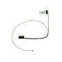 LCD Cable Καλωδιοταινία DELL Inspiron 14 5000 5468 N5468 I5468 30 pin eDP - DC02002KE00 0N9K93 N9K93