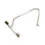 LCD Cable Καλωδιοταινία DELL Inspiron 3520 3525 3521 120Hz 40 pin eDP -  DC020040D00