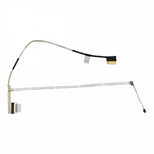 LCD Cable Καλωδιοταινία HP 15-DY 15-EF 15s-FQ 15s-EQ 30 pin - DD00P5LC212