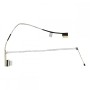 LCD Cable Καλωδιοταινία HP 15-DY 15-EF 15s-FQ 15s-EQ 30 pin - DD00P5LC212