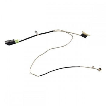 LCD Cable Καλωδιοταινία HP EliteBook 850 G4 855 G4 30 pin - 6017B0801502