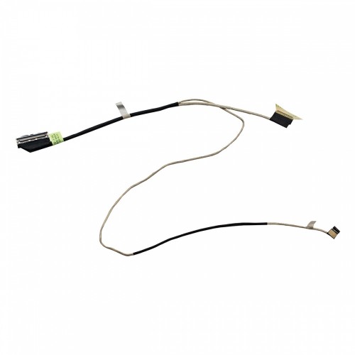 LCD Cable Καλωδιοταινία HP EliteBook 850 G4 855 G4 30 pin - 6017B0801502