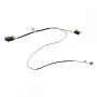LCD Cable Καλωδιοταινία HP EliteBook 850 G4 855 G4 30 pin - 6017B0801502