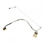LCD Cable Καλωδιοταινία HP 14-CK 14-CM 14-CY 14-DG 30 pin eDP - 6017B0975101