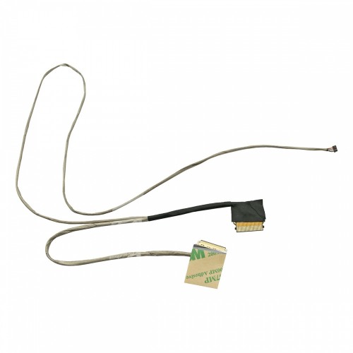 LCD Cable Καλωδιοταινία HP 14-AL 14-AV 30 pin eDP - DD0G31LC001