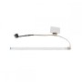 LCD Cable Καλωδιοταινία HP15-EG 15-EH TPN-Q245 30 pin eDP - DD0G7HLC100 DD0G7HLC120