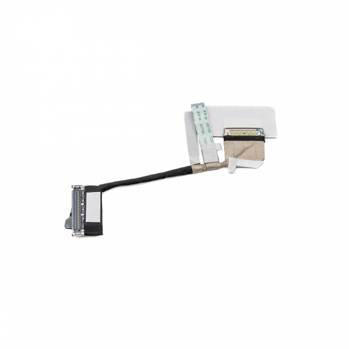 LCD Cable Καλωδιοταινία HP ENVY X360 14-DY TPN-W146 30pin 0.5 Lvds - 450.0MQ04.0021 450.0MQ04.0001