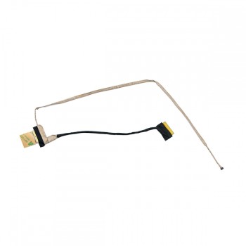 LCD Cable Καλωδιοταινία HP 15-DK TPN-C141 30pin - DC02C00LY00