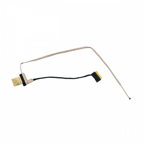 LCD Cable Καλωδιοταινία HP 15-DK TPN-C141 30pin - DC02C00LY00