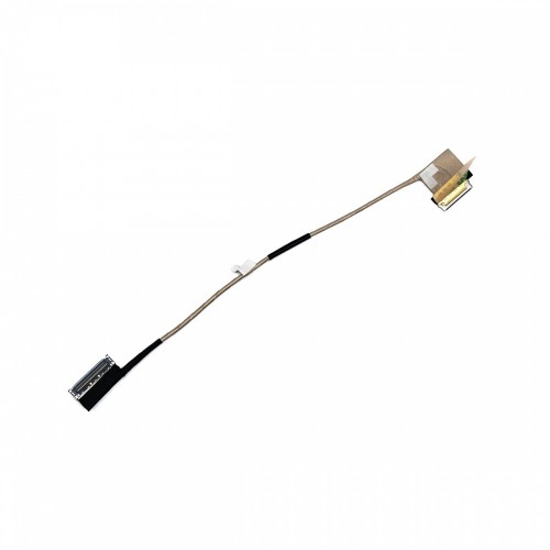 LCD Cable Καλωδιοταινία HP EliteBook 850 G7 855 G7 850 G8 855 G8 30pin - 6017B1372201 6017B1372201 6017B1370801 6017B1294801 6017B1259001 6017B1134401 6017B1201901 6017B1201801 6017B1372301 6017B1370901 /