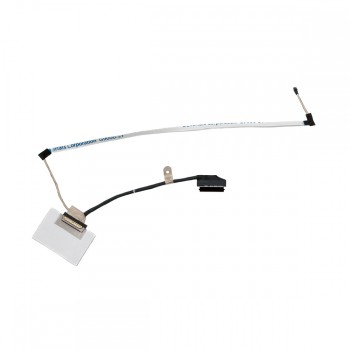 LCD Cable Καλωδιοταινία HP 15-DC 15-DC0096NR 30pin - L24382-001 DD0G3DLC003