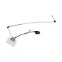 LCD Cable Καλωδιοταινία HP 15-DC 15-DC0096NR 30pin - L24382-001 DD0G3DLC003