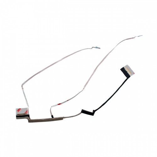 LCD Cable Καλωδιοταινία HP 15V G5 30pin - DC02C00IL00 DC02C00IM00