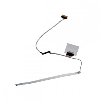 LCD Cable Καλωδιοταινία HP Probook 440 G9 445 G9 HSN-34C-4 ZHAN 66 PRO 30pin - DD0X8SLC500