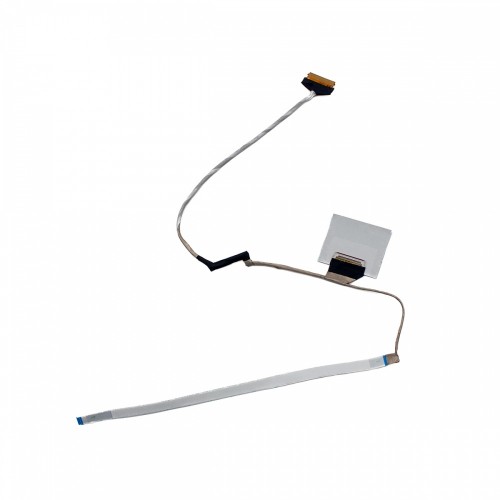 LCD Cable Καλωδιοταινία HP Probook 440 G9 445 G9 HSN-34C-4 ZHAN 66 PRO 30pin - DD0X8SLC500