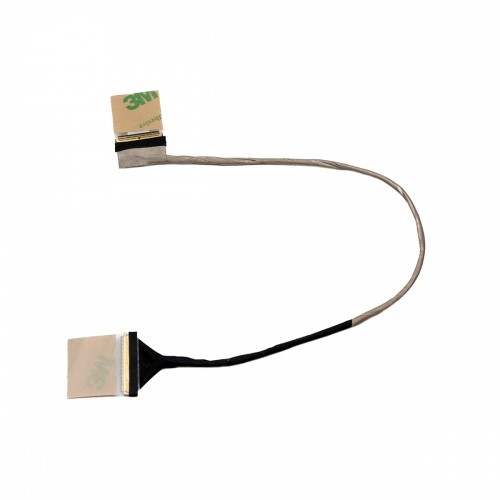 LCD Cable Καλωδιοταινία HP Chromebook ChromeBook 14 G5 14-CA 14-DB 14-DB0023DX L14338-001 TPN-Q204 30 pin eDp - L14338-001 TPN-Q204 DD00G3LC012 DD00G3LC002 L16748-001