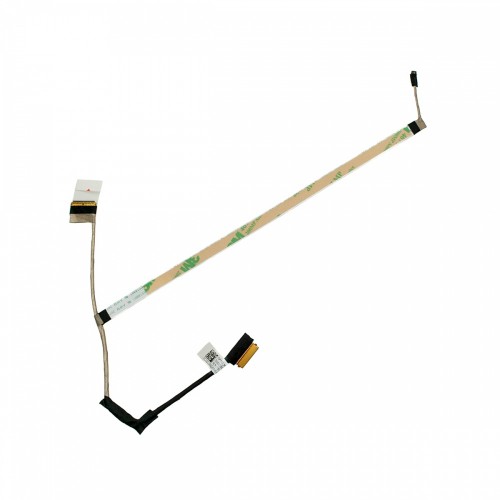 LCD Cable Καλωδιοταινία HP 15S-DR 15-DW 30 pin eDp - DC02C00QJ00 L52015-001