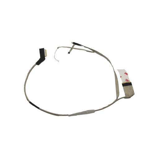 LCD Cable Καλωδιοταινία Lenovo ThinkPad Edge E530 E535 - DC02001FR10 DC02001FR10 