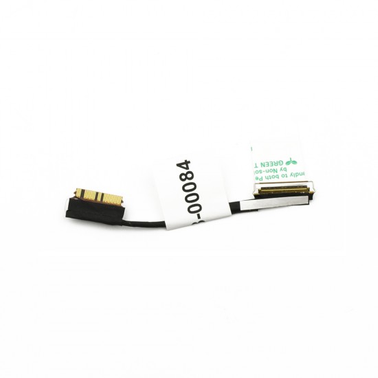 LCD Cable Καλωδιοταινία Lenovo Thinkpad X1 X1C Carbon 2 Touch - 50.4LY03.001
