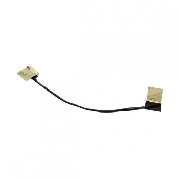 LCD Cable Καλωδιοταινία Lenovo ThinkPad A475 T470 - 00UR483 DC02C009J00