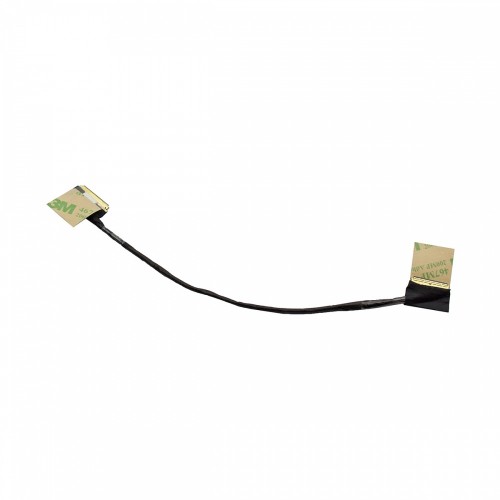 LCD Cable Καλωδιοταινία Lenovo ThinkPad A475 T470 - 00UR483 DC02C009J00