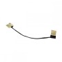 LCD Cable Καλωδιοταινία Lenovo ThinkPad A475 T470 - 00UR483 DC02C009J00