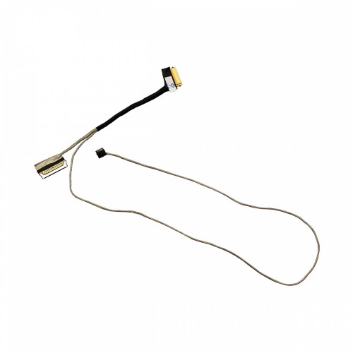 LCD Cable Καλωδιοταινία Lenovo Ideapad L340-15IRH L340-15API L340-15IWL 30 pin eDP - DC020023700 DC020023710 DC020023720