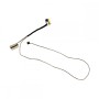 LCD Cable Καλωδιοταινία Lenovo Ideapad L340-15IRH L340-15API L340-15IWL 30 pin eDP - DC020023700 DC020023710 DC020023720