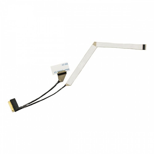 LCD Cable Καλωδιοταινία Lenovo Flex 5-15ALC05 5-15IIL05 Yoga C550-15 30 pin eDP - 5C10S30059 450.0K102.0001