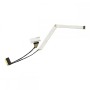 LCD Cable Καλωδιοταινία Lenovo Flex 5-15ALC05 5-15IIL05 Yoga C550-15 30 pin eDP - 5C10S30059 450.0K102.0001