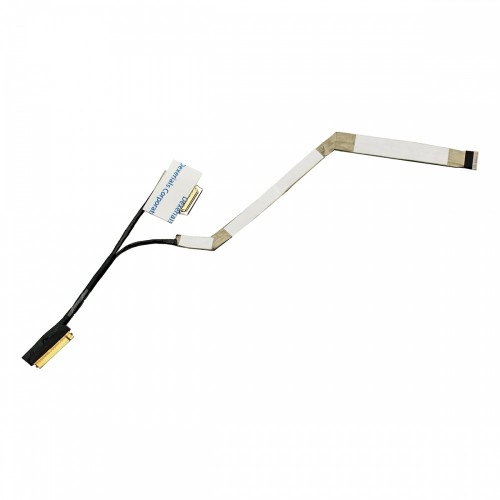 LCD Cable Καλωδιοταινία Lenovo Flex 5-14ALC05 5-14IIL05 5-14ITL05 Yoga C550-14 30 pin eDP - 450.0K109.0001